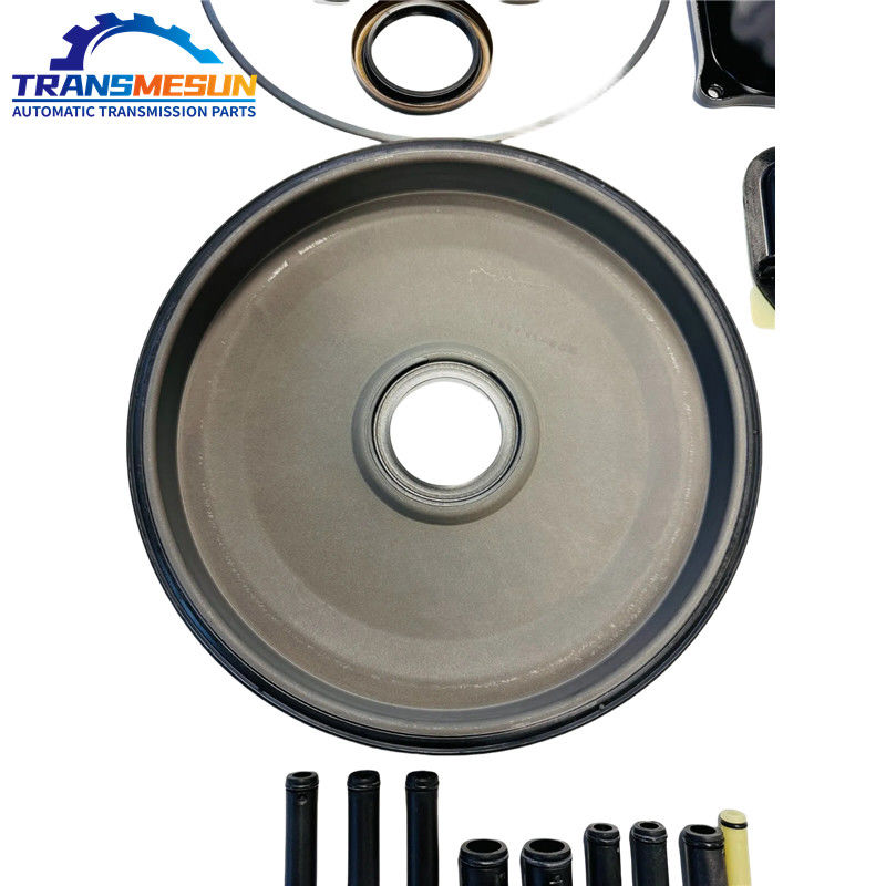 トランスメスン 新型 0GC DQ381 トランスミッション オイルポンプ修理キット