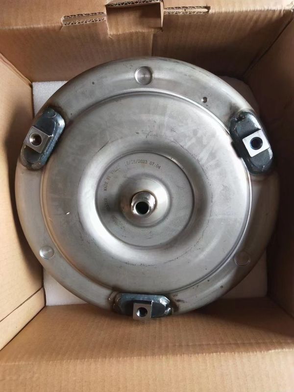 6T41 オートマティックトランスミッションシステム トークコンバーター 2014-2019 BUICK GL8 TRUCK LT 2.0T 24281746