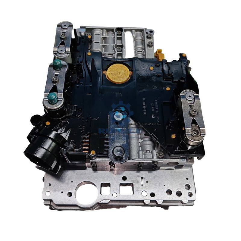 722.6 2003-2013年のメルセデス・ベンツ CL600 G55 AMG S600 S65用のバルブボディ組水力制御装置
