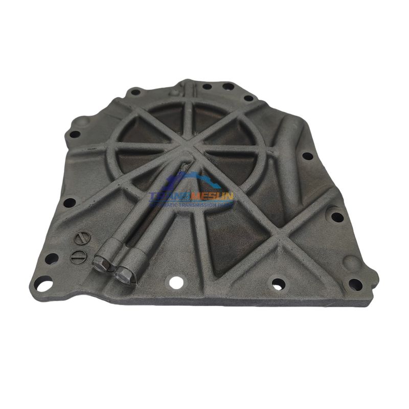 U140F トヨタ RAV4 35102-42010用の4速自動トランスミッションホイジ組