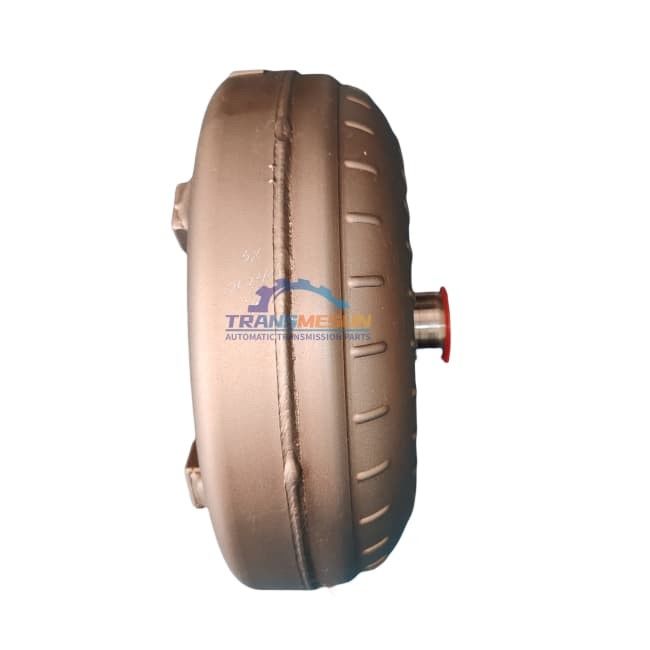 改造されたA340E自動トランスミッションシステム トークコンバーター 32000-60240 2003-2019年向け トヨタ・ハイア