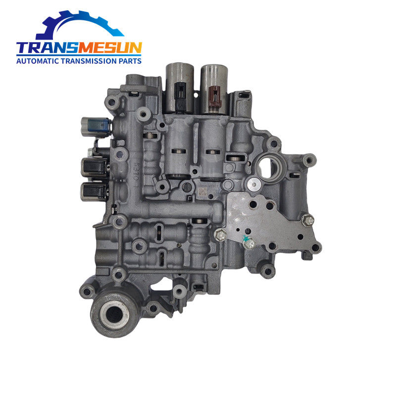 トランスメスン 自動トランスミッション バランスボディ 3541012780 トヨタ K310 K311 CVTトランスミッション用
