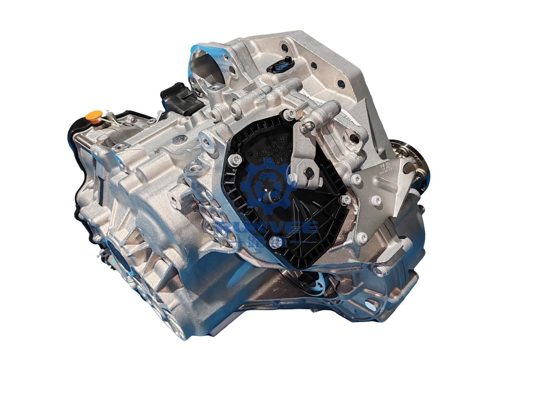 新しい0AM300060T 0AM300050N Audi 2008-2022A1 1.4T 1.6L 7速 0AM DQ200トランスミッション組