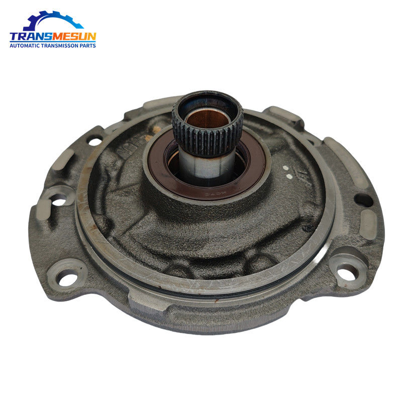 AW81-40LE 4速 U440E U441E オートマティックトランスミッション オイルポンプ 93741481 2003-2018 Suzuki Sx4 スウィフト