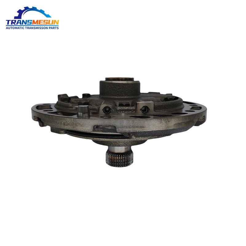 AW81-40LE 4速 U440E U441E オートマティックトランスミッション オイルポンプ 93741481 2003-2018 Suzuki Sx4 スウィフト