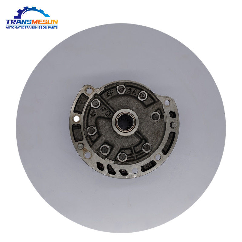 AW81-40LE 4速 U440E U441E オートマティックトランスミッション オイルポンプ 93741481 2003-2018 Suzuki Sx4 スウィフト