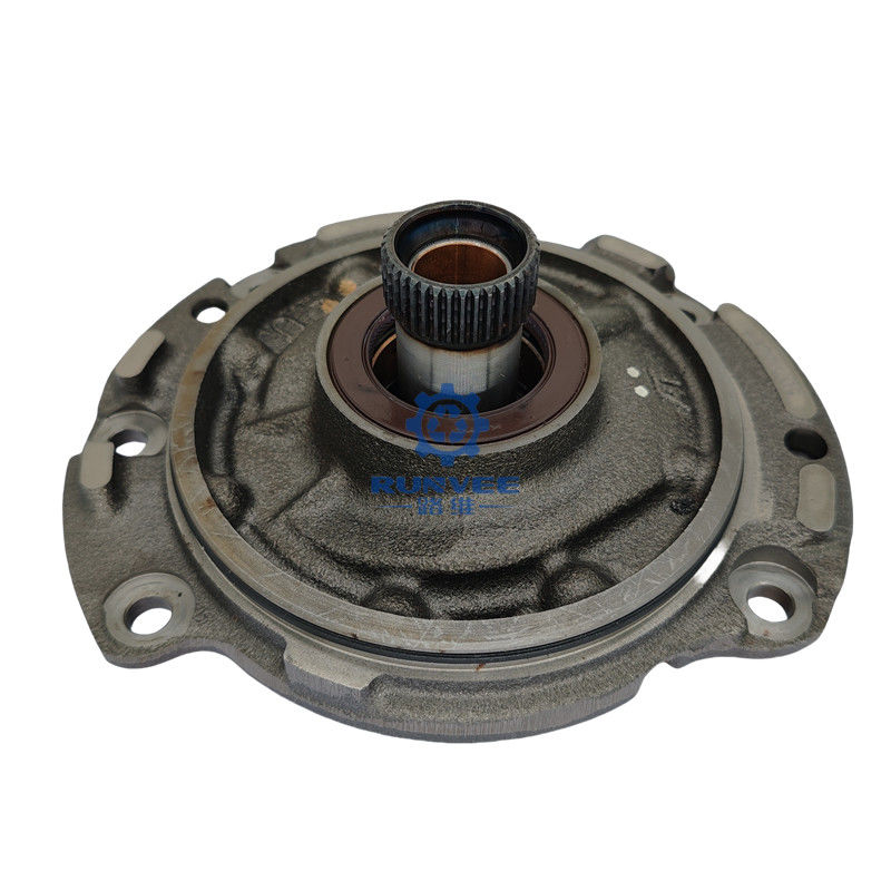 AW81-40LE 4速 U440E U441E オートマティックトランスミッション オイルポンプ 93741481 2003-2018 Suzuki Sx4 スウィフト