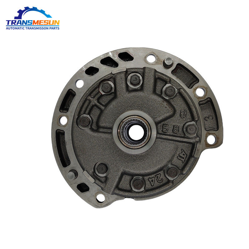 AW81-40LE 4速 U440E U441E オートマティックトランスミッション オイルポンプ 93741481 2003-2018 Suzuki Sx4 スウィフト