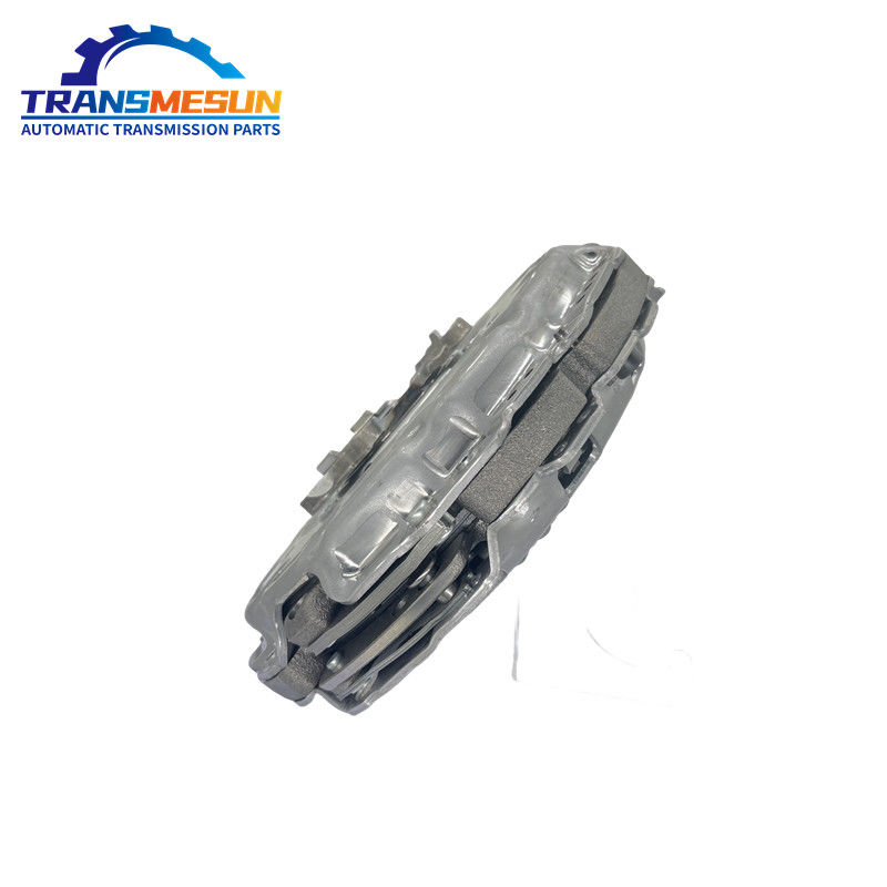 トランスメスンC725 ドライ 双クラッチ トランスミッションクラッチ 修理キット 6020020000 ルッククラッチ キット GACモーター