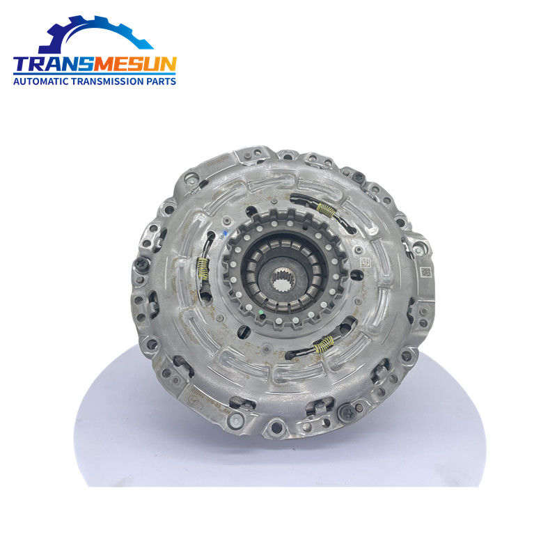 トランスメスンC725 ドライ 双クラッチ トランスミッションクラッチ 修理キット 6020020000 ルッククラッチ キット GACモーター
