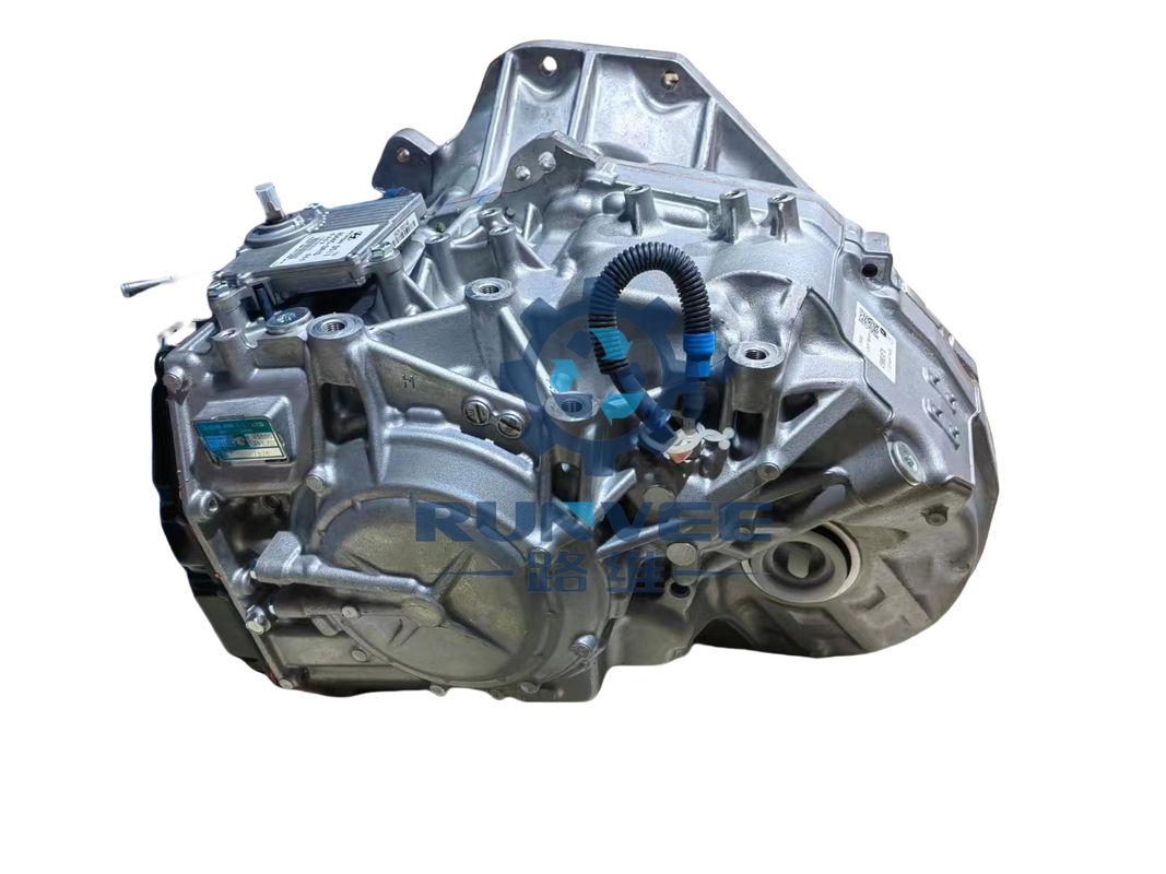 改造された TF-81SC 6速トランスミッション組合体 Hyundai 2006-2013 VERACRUZ IX55 3.8L 4WD