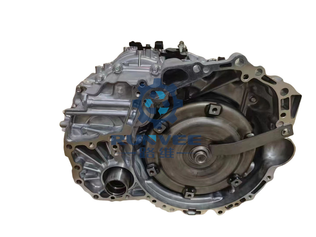 全新 K120F 10速 CVTトランスミッション組 2019-2024年向け トヨタ RAV4 1.5T 4WD 3040042120