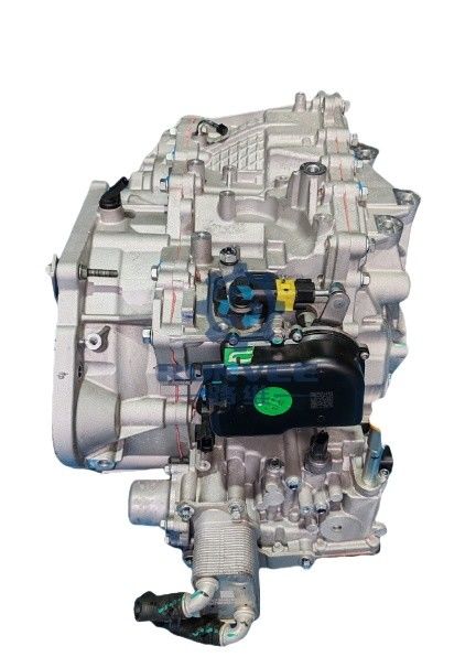 使用された025CHA 9 CVTトランスミッション組 025CHC-1500010BK 2020-2024年 チェリーARRIZO 5 1.5T 2WD