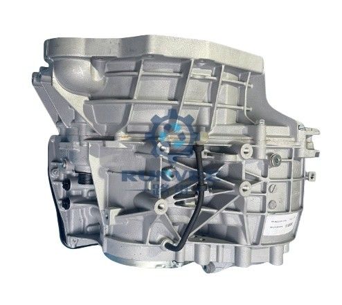 JAC 2019 Jiayue X4 1.5T 2WD用の再製造された高品質のVT3+トランスミッション組 1701100V5080 487022 480320