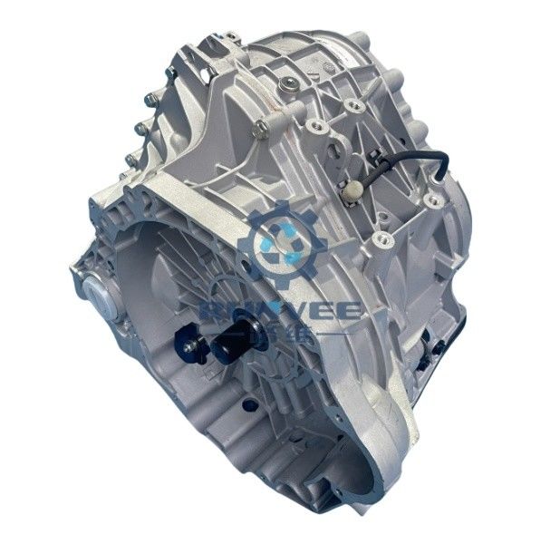 JAC 2019 Jiayue X4 1.5T 2WD用の再製造された高品質のVT3+トランスミッション組 1701100V5080 487022 480320