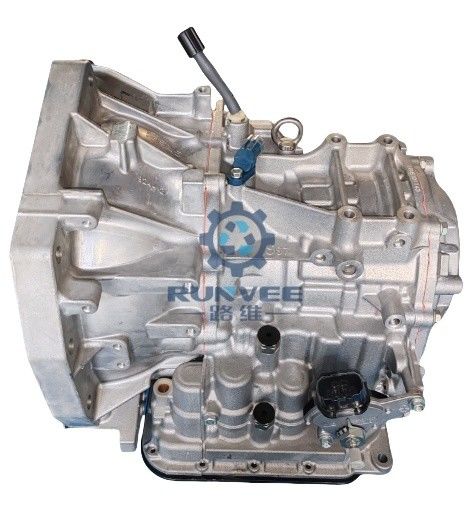 全新 AW81-40LS U440E 4速自動トランスミッション 2000979J90 2006-2017年 鈴木 SX4 1.6L 2WD
