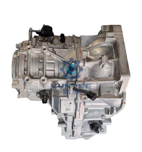 全新 AW81-40LS U440E 4速自動トランスミッション 2000979J90 2006-2017年 鈴木 SX4 1.6L 2WD