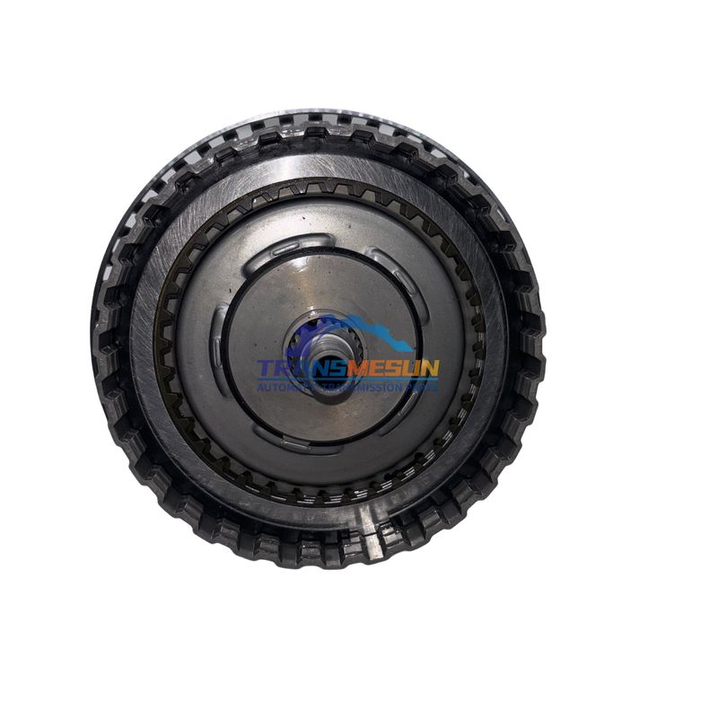 新しい025CHA CVT250トランスミッション 入力シャフトとフロントクラッチ組 025CHA1509100 CHERY 2019-2024 Tiggo 4