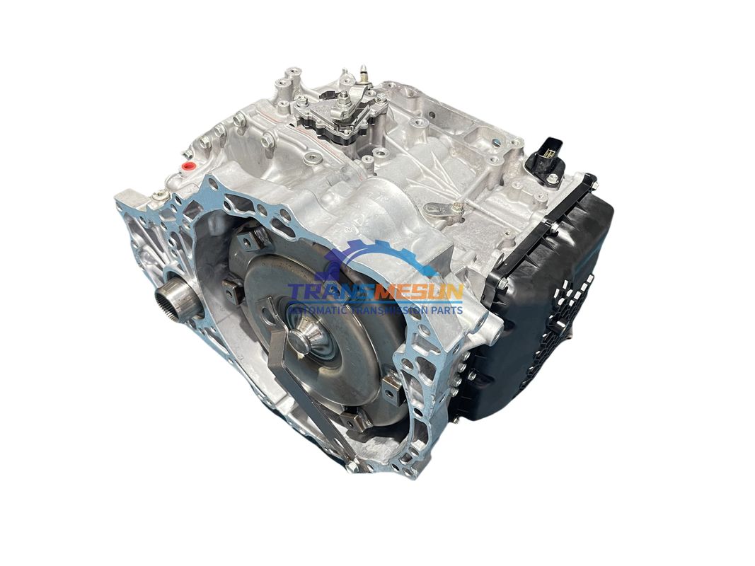 全新 8速 UA80F オートマティックトランスミッション 3050045080 2016-2020 Toyota HIGHLANDER SIENNA 3.5L AWD