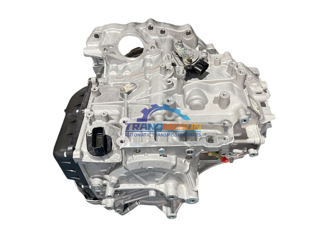 全新 8速 UA80F オートマティックトランスミッション 3050045080 2016-2020 Toyota HIGHLANDER SIENNA 3.5L AWD