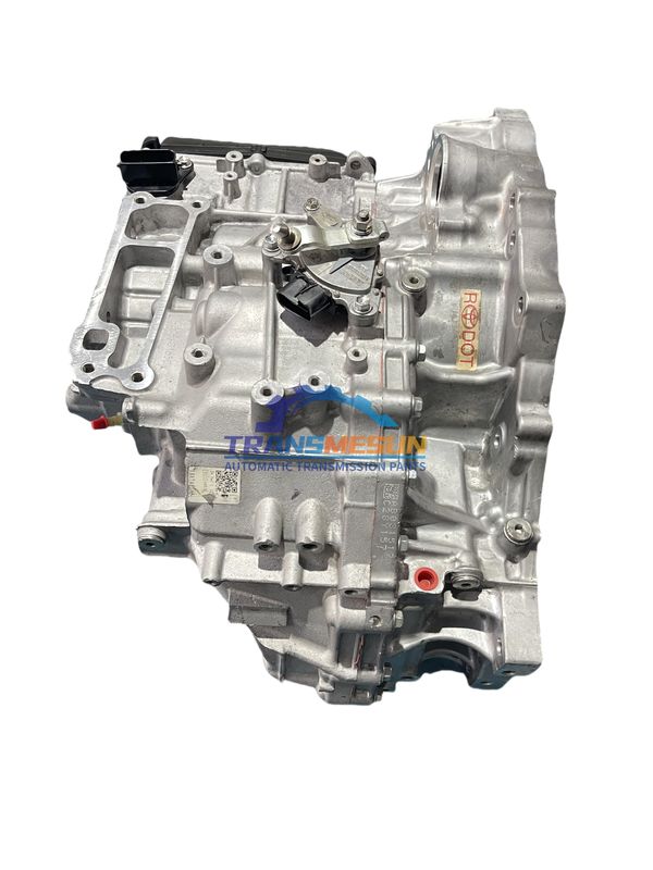 全新 8速 UA80F オートマティックトランスミッション 3050045080 2016-2020 Toyota HIGHLANDER SIENNA 3.5L AWD