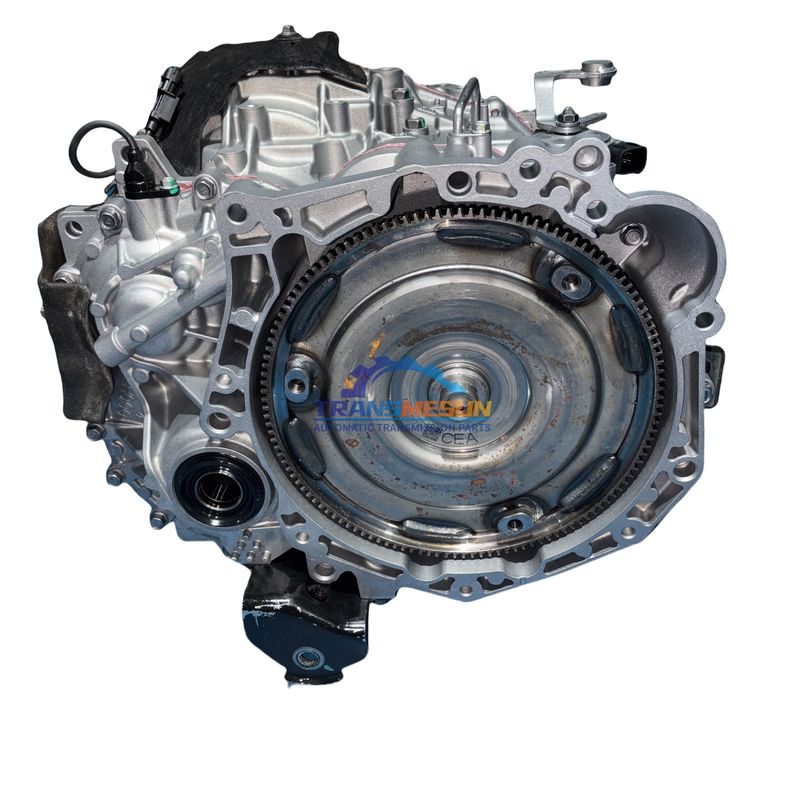 改造されたC0GF1 CVTトランスミッション組件 480002H003 2019-2020年向け HYUNDAI KIA ELANTRA K3 1.5T 2WD G4FL