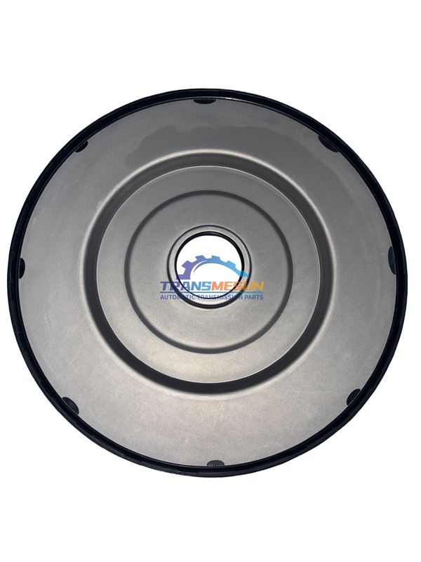 全新DF727 DCT トランスミッションクラッチオイルシール 50 286 20.2 2018-2021年 ジェートゥール東フェン 1501741DF727A02