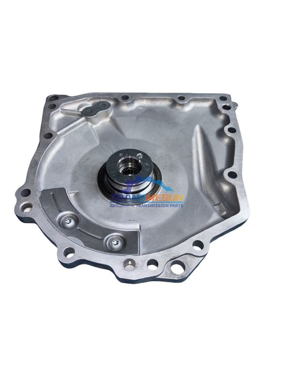 トヨタ RAV4 4速自動トランスミッション U140F のためのトランスミッションの後部カバー組 35102-42010