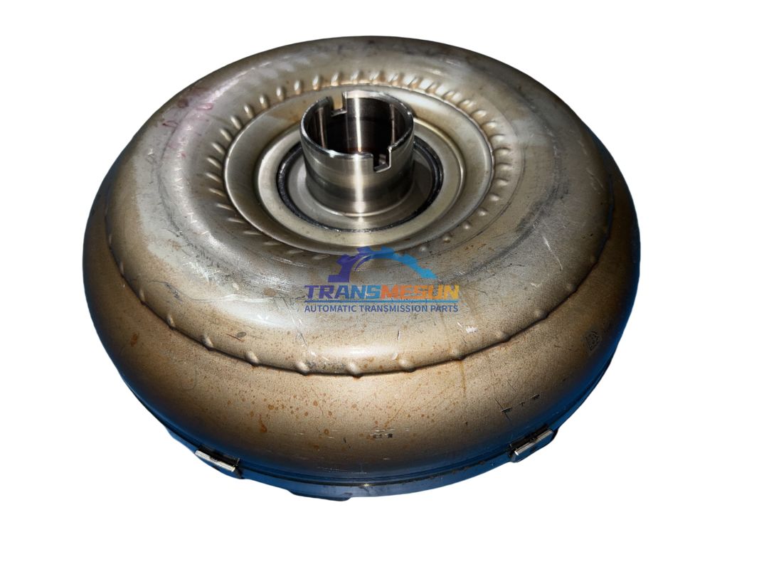 改造されたUA80E UA80F 8速自動トランスミッションシステム トークコンバーター 3200048060 トヨタ・レクサス 3.5L