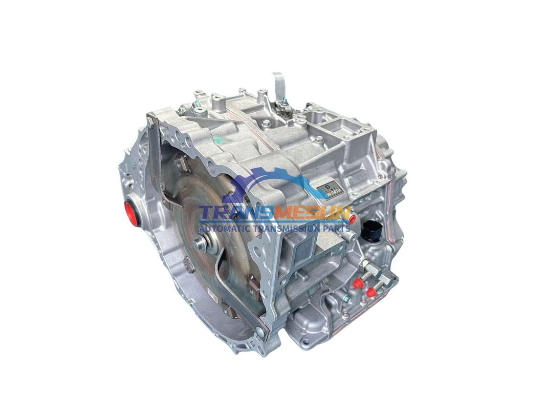 トヨタALPHARD ESTIMA 3.5L 2GR-FE 2006年から2017年にかけての改造されたU660E自動トランスミッション組 3050058080