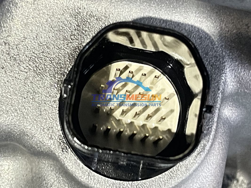 トヨタALPHARD ESTIMA 3.5L 2GR-FE 2006年から2017年にかけての改造されたU660E自動トランスミッション組 3050058080