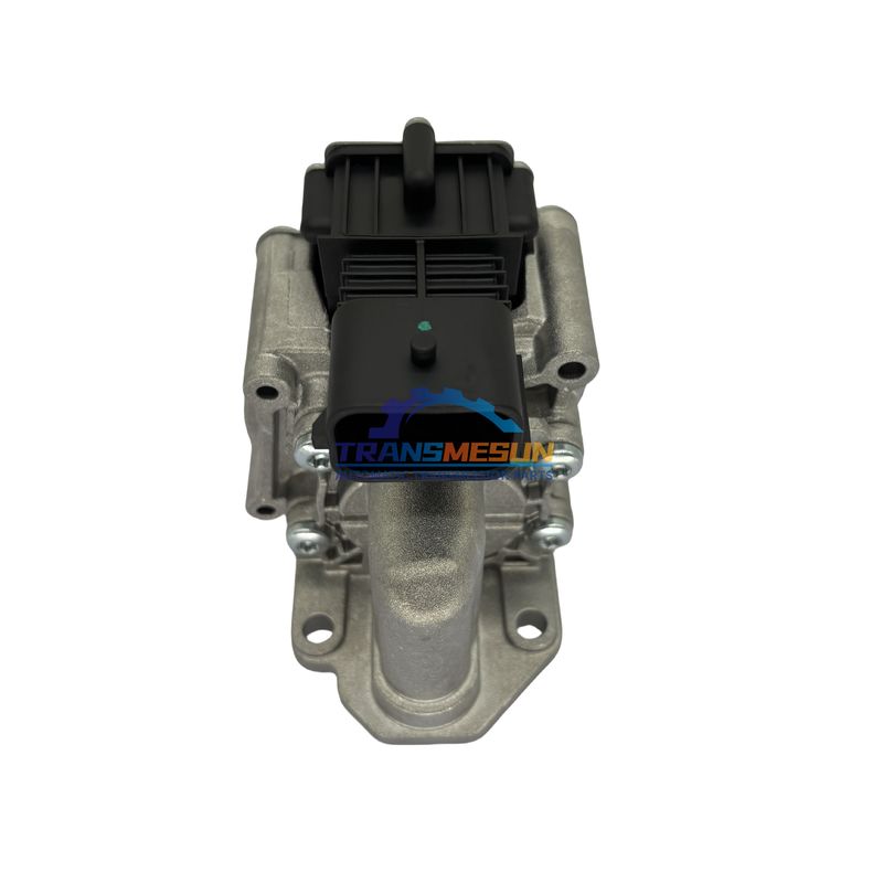 新しい7DCT330トランスミッション電子オイルポンプ組 3055014200 2019-2023年 ジーリー BO YUE COOL 1.5T 2.0T