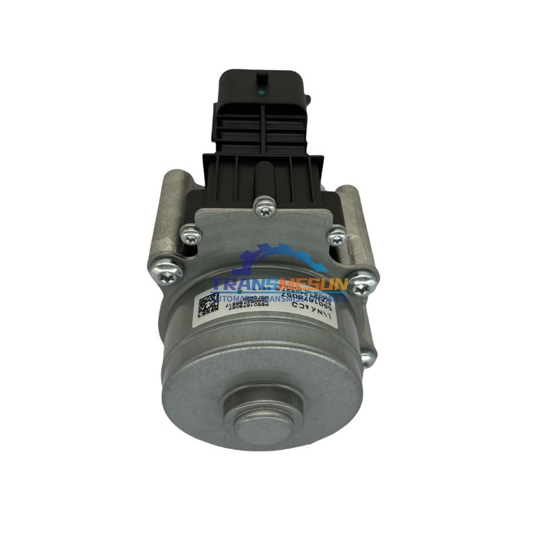 新しい7DCT330トランスミッション電子オイルポンプ組 3055014200 2019-2023年 ジーリー BO YUE COOL 1.5T 2.0T