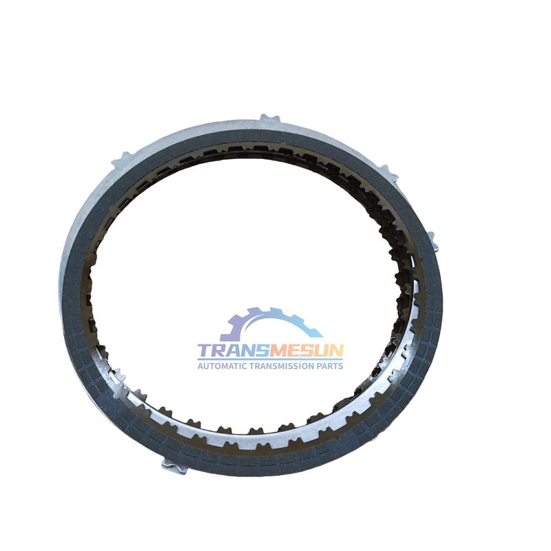 トランスミッション 全新 A6GF1-2 自動トランスミッションクラッチ ディスクセット-2/6 ブレーキ 456702F050 ハンダイKIA