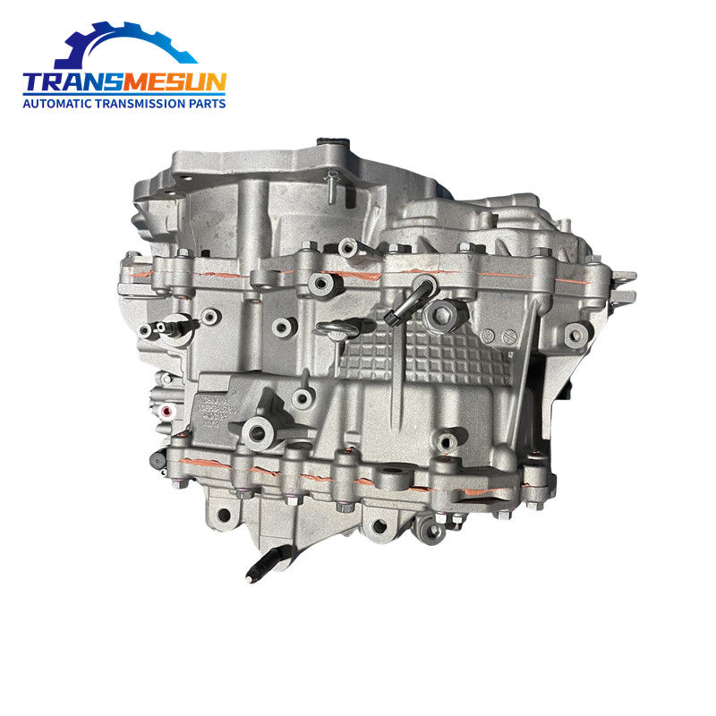 トランスメソン 2019-2020 製造 OE 3043012200 ジーリー エムグランド GL GS 8 スピード CVT トランスミッション組 025CHA