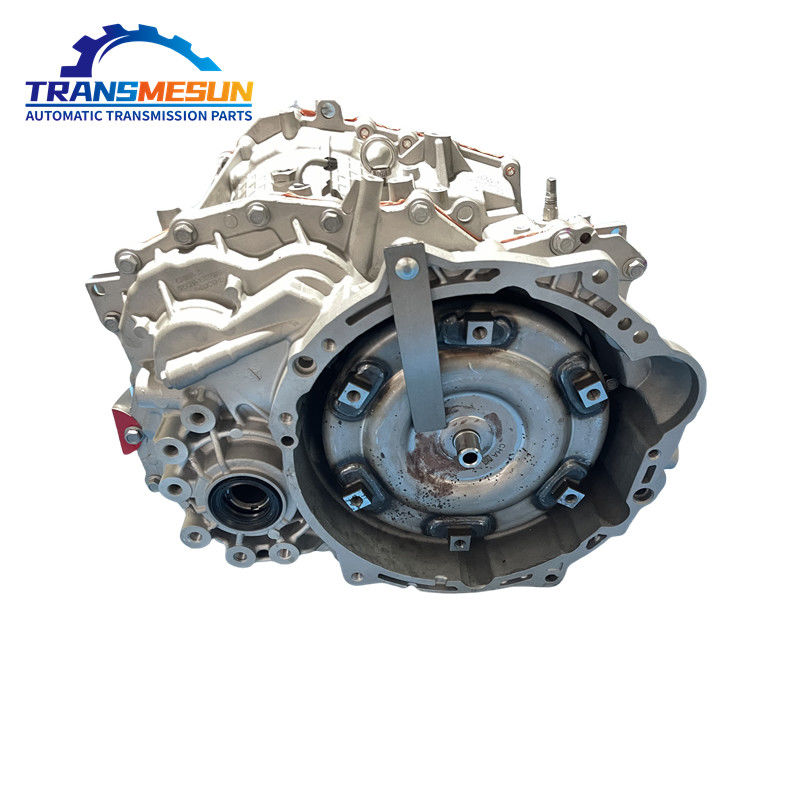 トランスメソン 2019-2020 製造 OE 3043012200 ジーリー エムグランド GL GS 8 スピード CVT トランスミッション組 025CHA