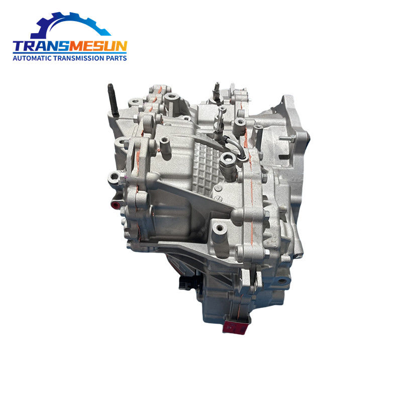 トランスメソン 2019-2020 製造 OE 3043012200 ジーリー エムグランド GL GS 8 スピード CVT トランスミッション組 025CHA