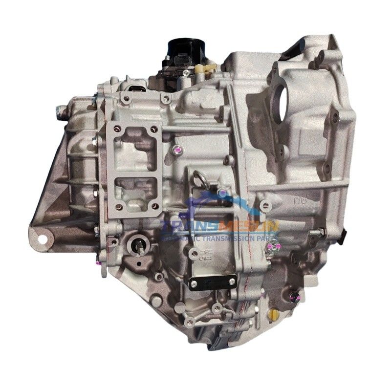 改造された U761E 2WD トランスミッション組 2014-2018年 Lexus ES200 2.0L 2.5L 3050033750