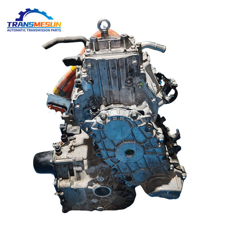 RUNVEE 使われたDCTトランスミッション組 BYD6HDT35 2018年用 BYD QIN 1.5T 12146759-00 11506711-00