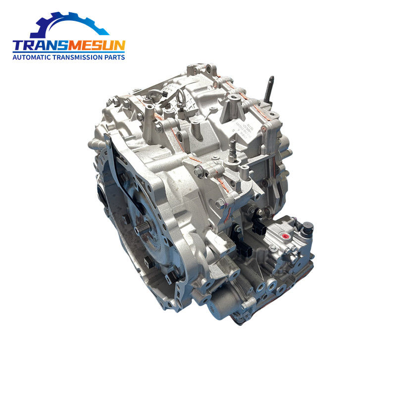 トランスメソン 2019-2020 製造 OE 3043012200 ジーリー エムグランド GL GS 8 スピード CVT トランスミッション組 025CHA