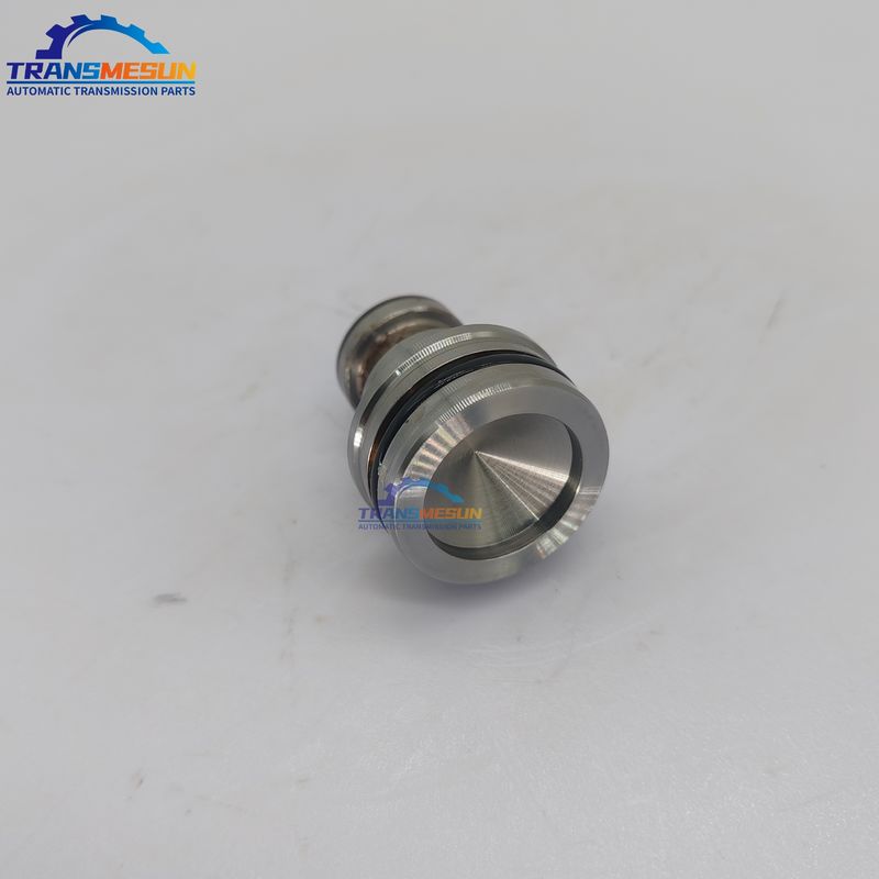 蒸気ペンティウム T77 1.2TID ダブルクラッチ 7DCT220 自動トランスミッション 濡れたダブルクラッチガイドシャフト