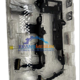 0B5398048C オリジナルの新品 0B5 DL501 バルブボディ修理キット 導電板ソレノイドバルブキット