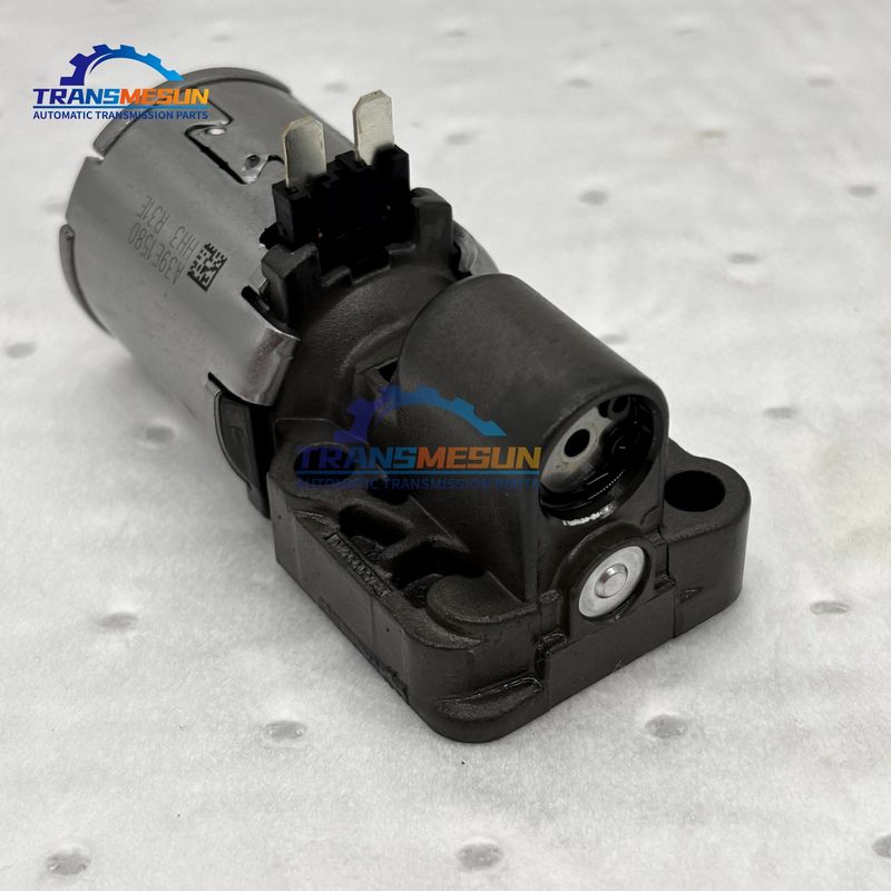 オリジナル新品 0B5 DL501 cvtクラッチキット1.2 VFS電磁弁
