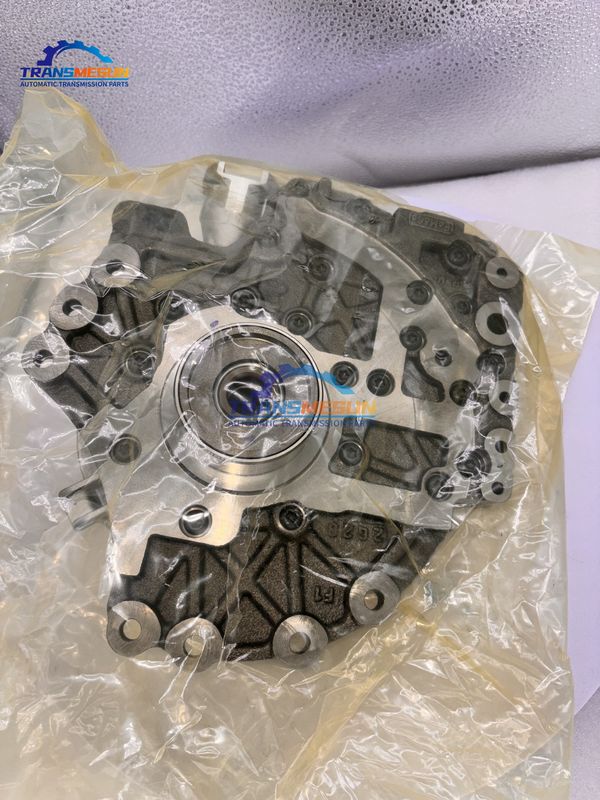 6速6F35 オートマティックトランスミッション オイルポンプギア組 9L8Z7A103J フォード用