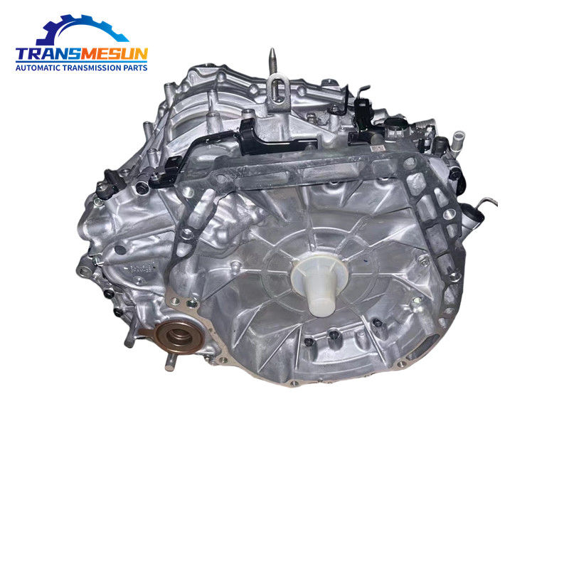 L15B8エンジンと組み合わせた第10世代CIVIC FC1用の連続変速箱組