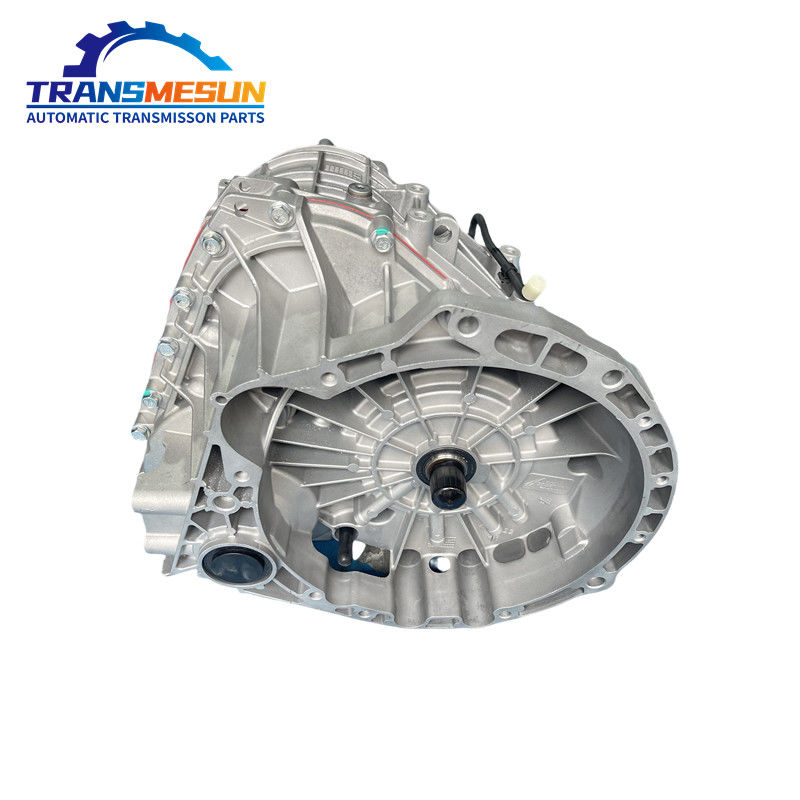 改造済み 483816 連続変動トランスミッション組 Cvt Of Sichuan Automobile ワイルドホース T70