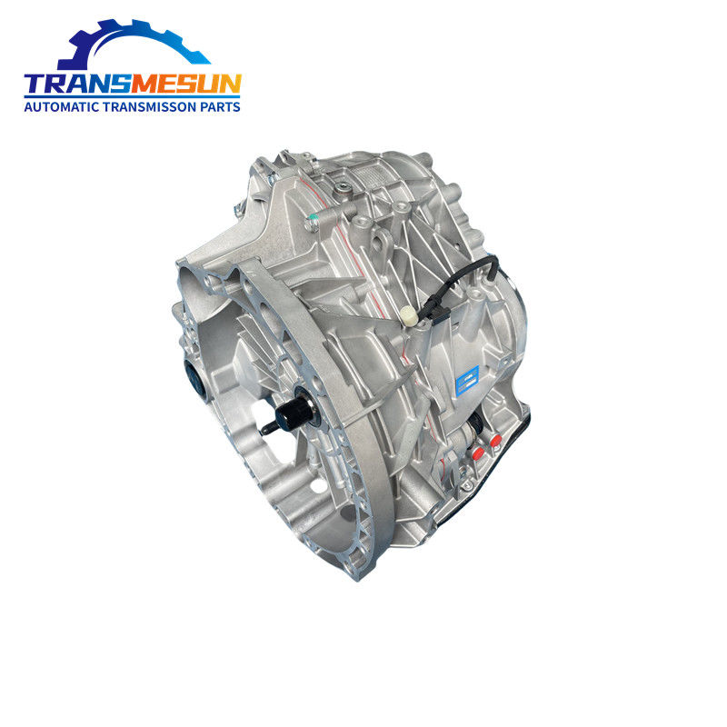 改造済み 483816 連続変動トランスミッション組 Cvt Of Sichuan Automobile ワイルドホース T70