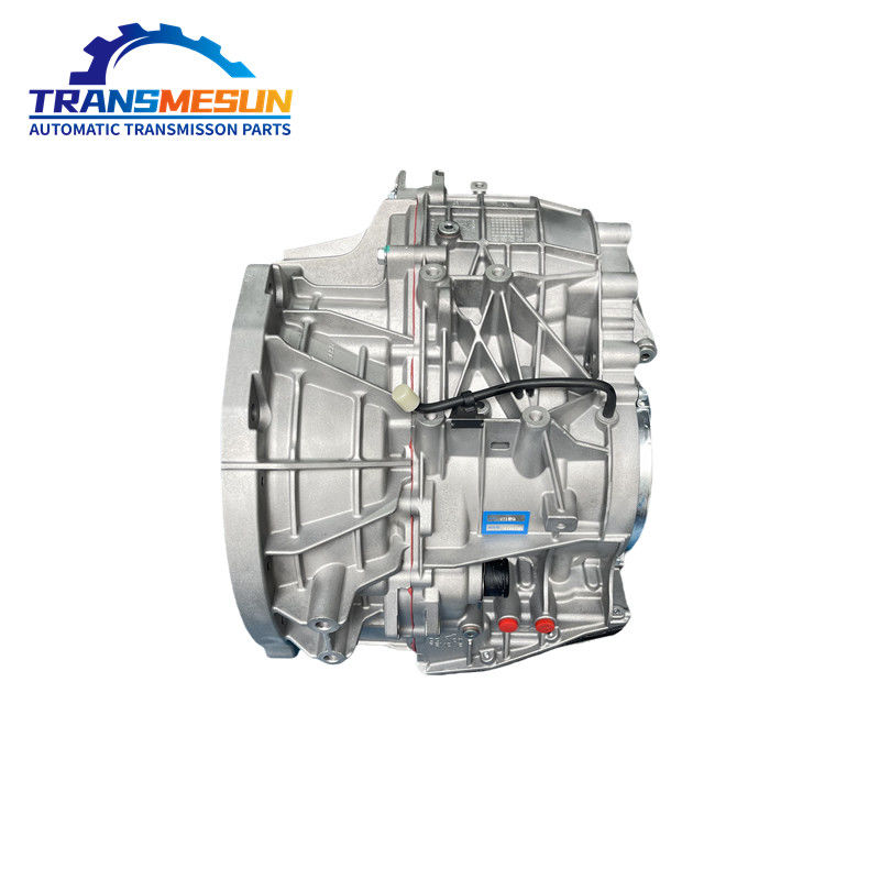 改造済み 483816 連続変動トランスミッション組 Cvt Of Sichuan Automobile ワイルドホース T70
