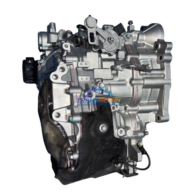 C0GF1 ヒューンダイ エラントラ ガソリン 1.5MPI CVT エンジン スタート・ストップ機能ギアボックス Cvt