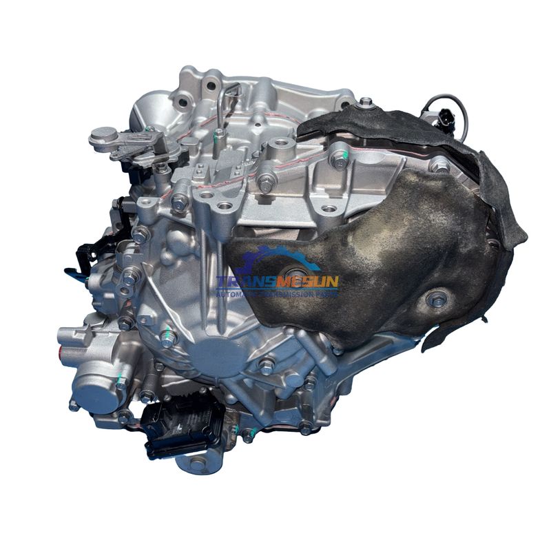 C0GF1 ヒューンダイ エラントラ ガソリン 1.5MPI CVT エンジン スタート・ストップ機能ギアボックス Cvt